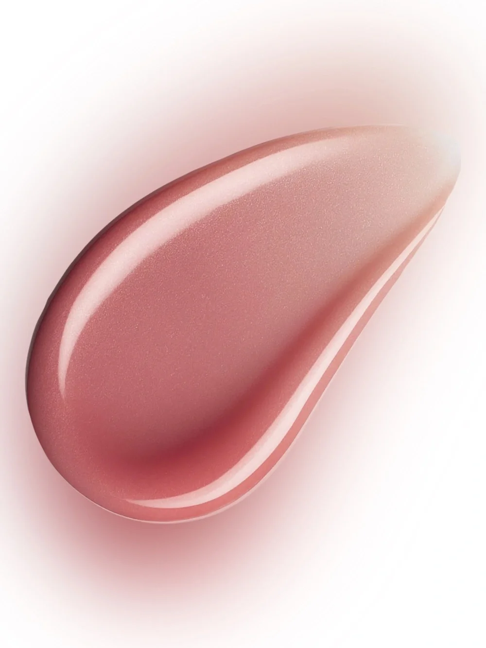 TRULY Glazed Donut Luxury Lip Oil